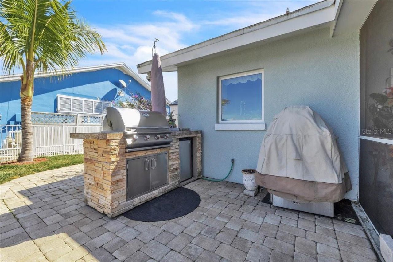 2045 River Basin Terrace, Punta Gorda, FL 33982 Photo