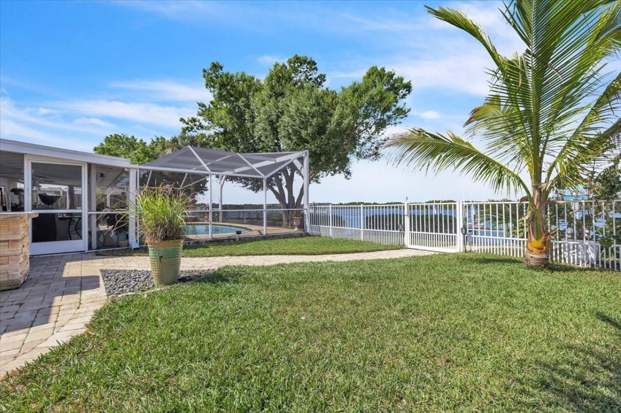 2045 River Basin Terrace, Punta Gorda, FL 33982 Photo