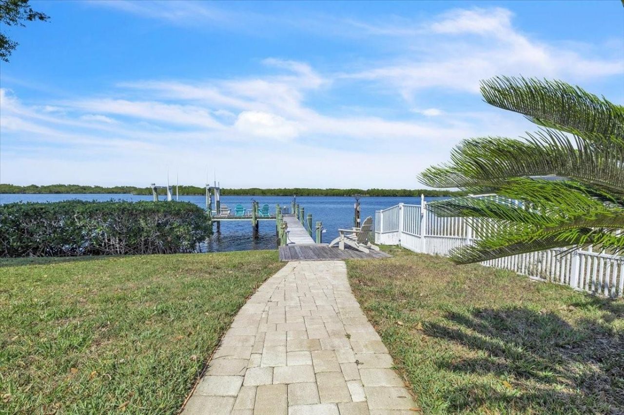 2045 River Basin Terrace, Punta Gorda, FL 33982 Photo