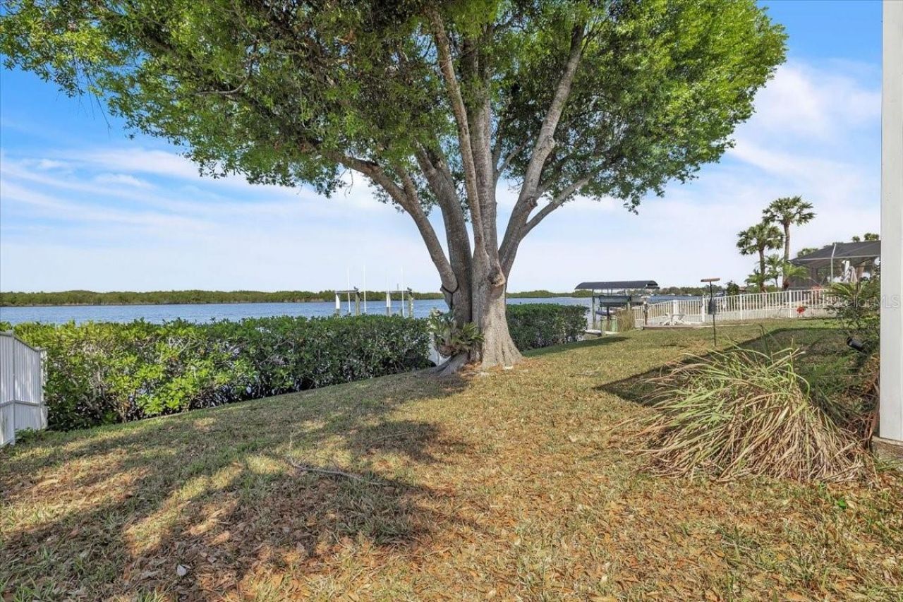 2045 River Basin Terrace, Punta Gorda, FL 33982 Photo