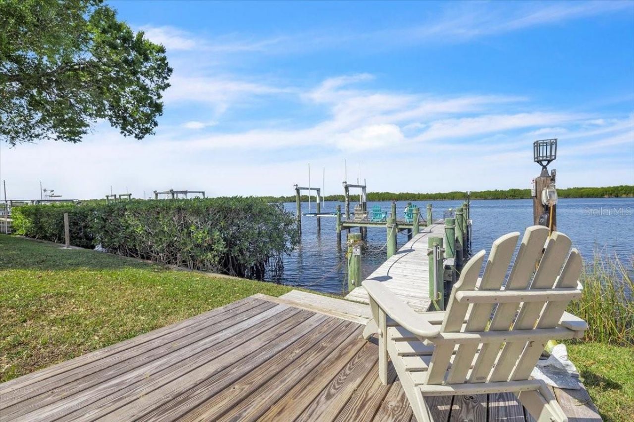 2045 River Basin Terrace, Punta Gorda, FL 33982 Photo