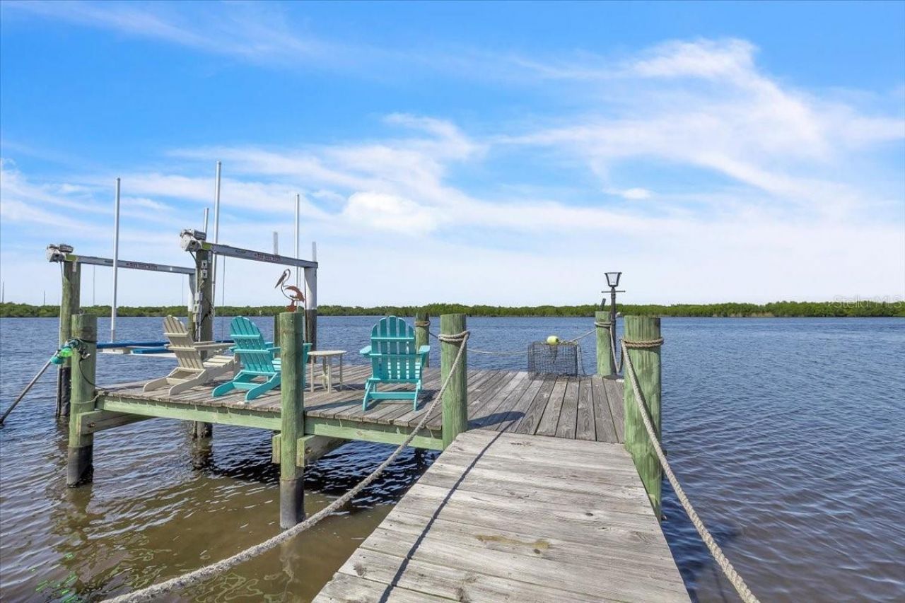 2045 River Basin Terrace, Punta Gorda, FL 33982 Photo