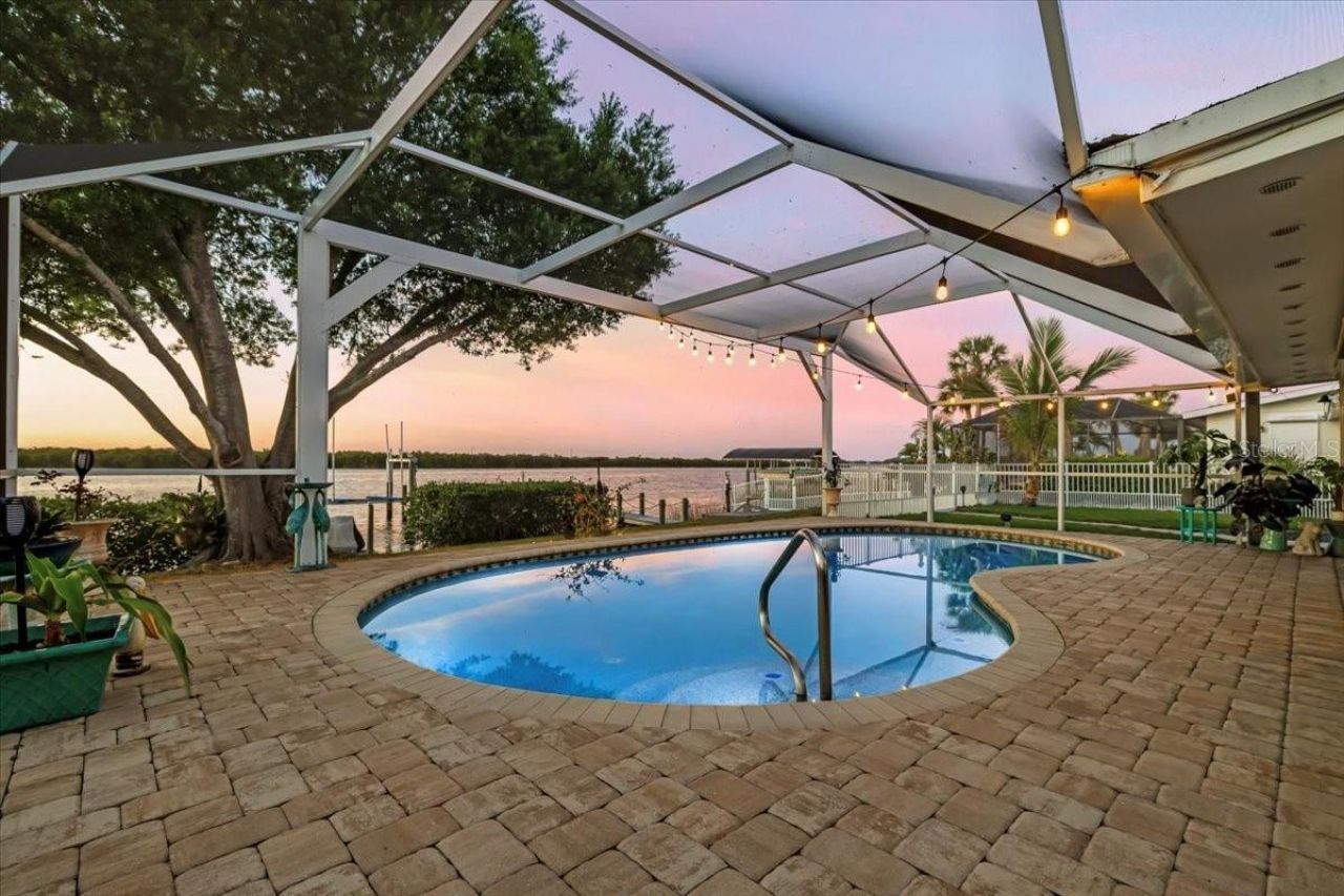 2045 River Basin Terrace, Punta Gorda, FL 33982 Photo