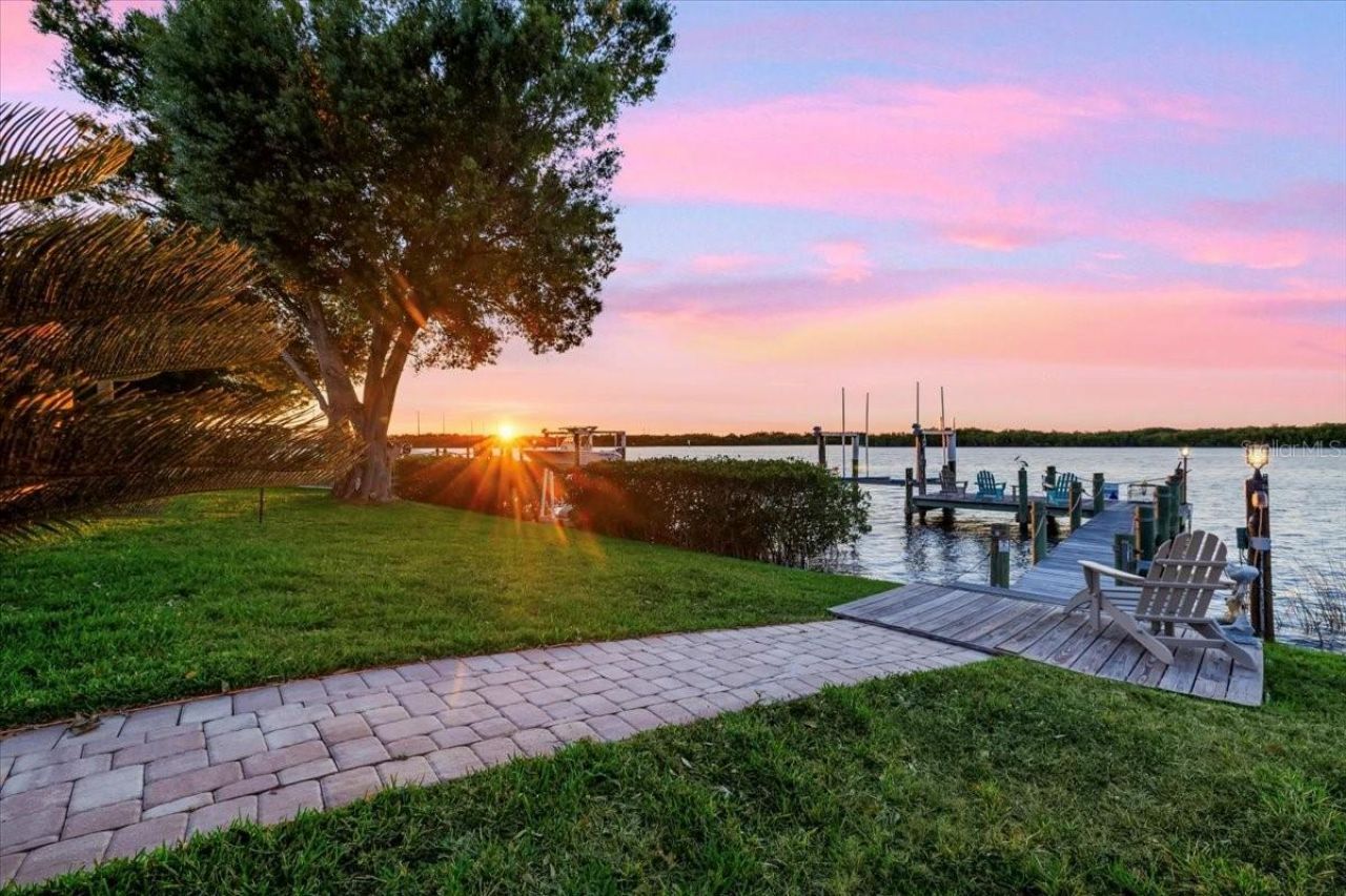 2045 River Basin Terrace, Punta Gorda, FL 33982 Photo