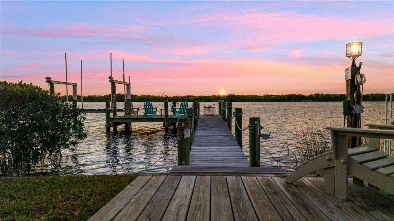 2045 River Basin Terrace, Punta Gorda, FL 33982 Photo