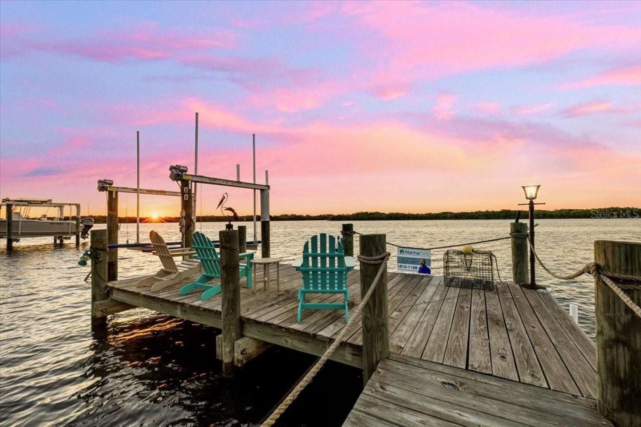 2045 River Basin Terrace, Punta Gorda, FL 33982 Photo