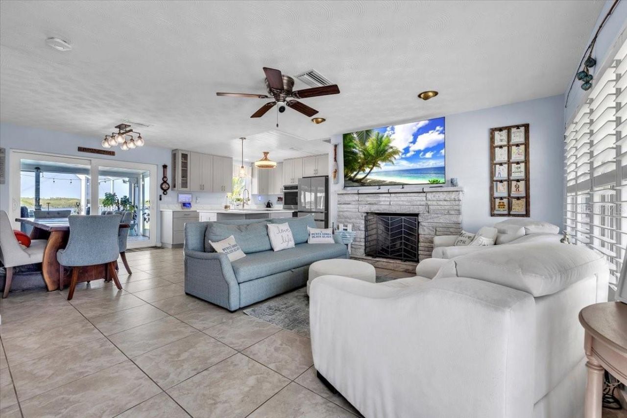 2045 River Basin Terrace, Punta Gorda, FL 33982 Photo