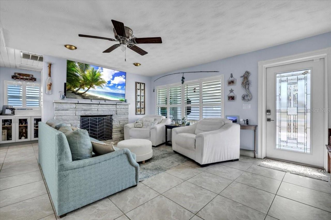 2045 River Basin Terrace, Punta Gorda, FL 33982 Photo