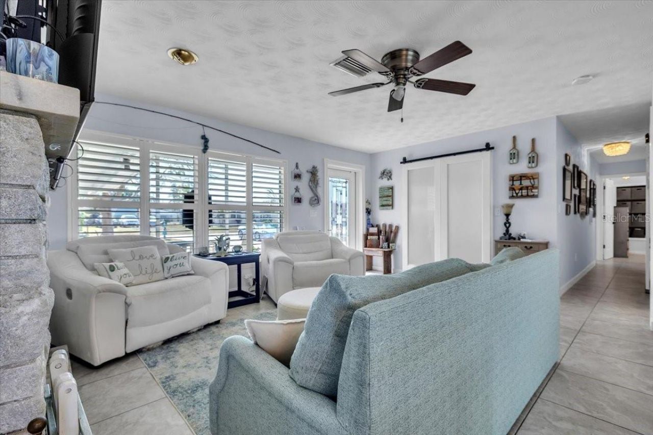 2045 River Basin Terrace, Punta Gorda, FL 33982 Photo