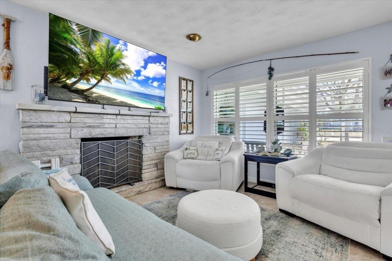 2045 River Basin Terrace, Punta Gorda, FL 33982 Photo