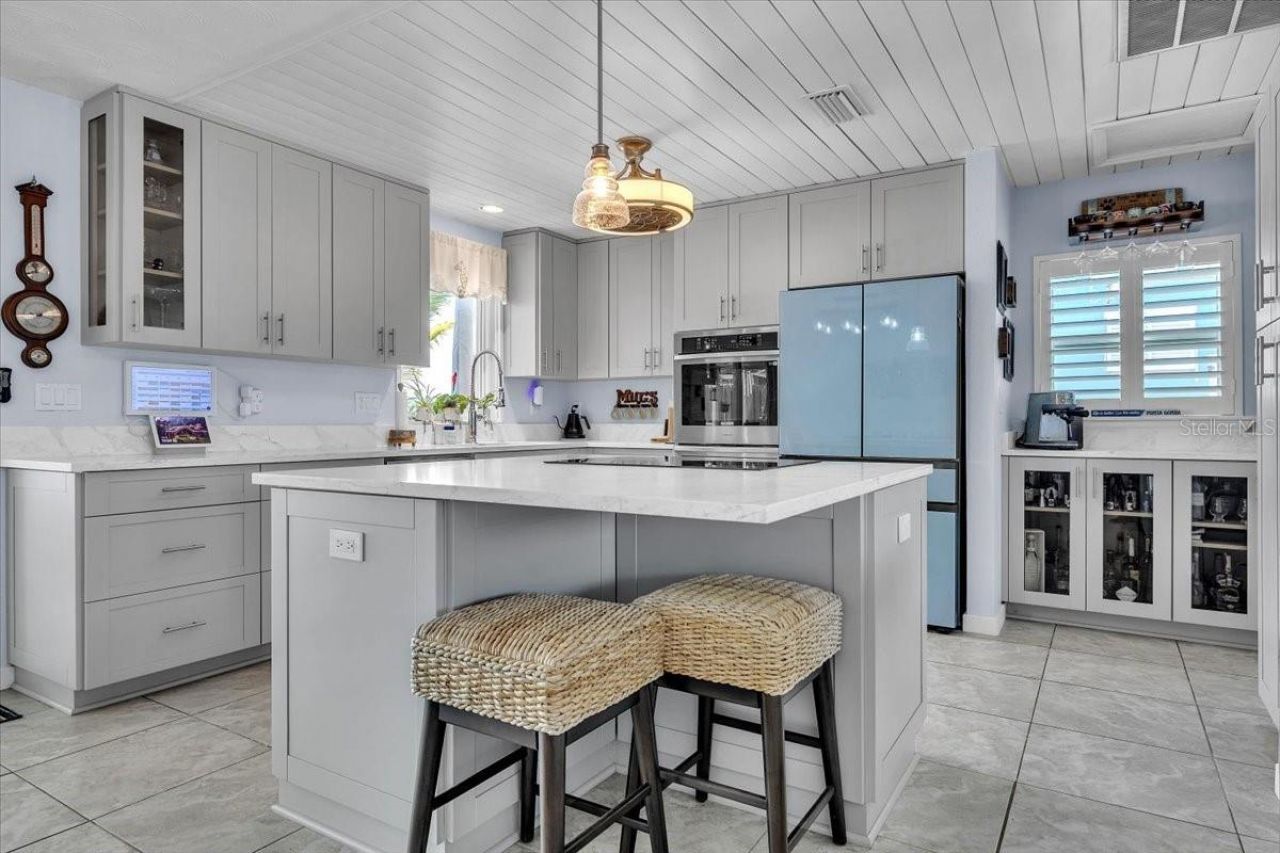 2045 River Basin Terrace, Punta Gorda, FL 33982 Photo