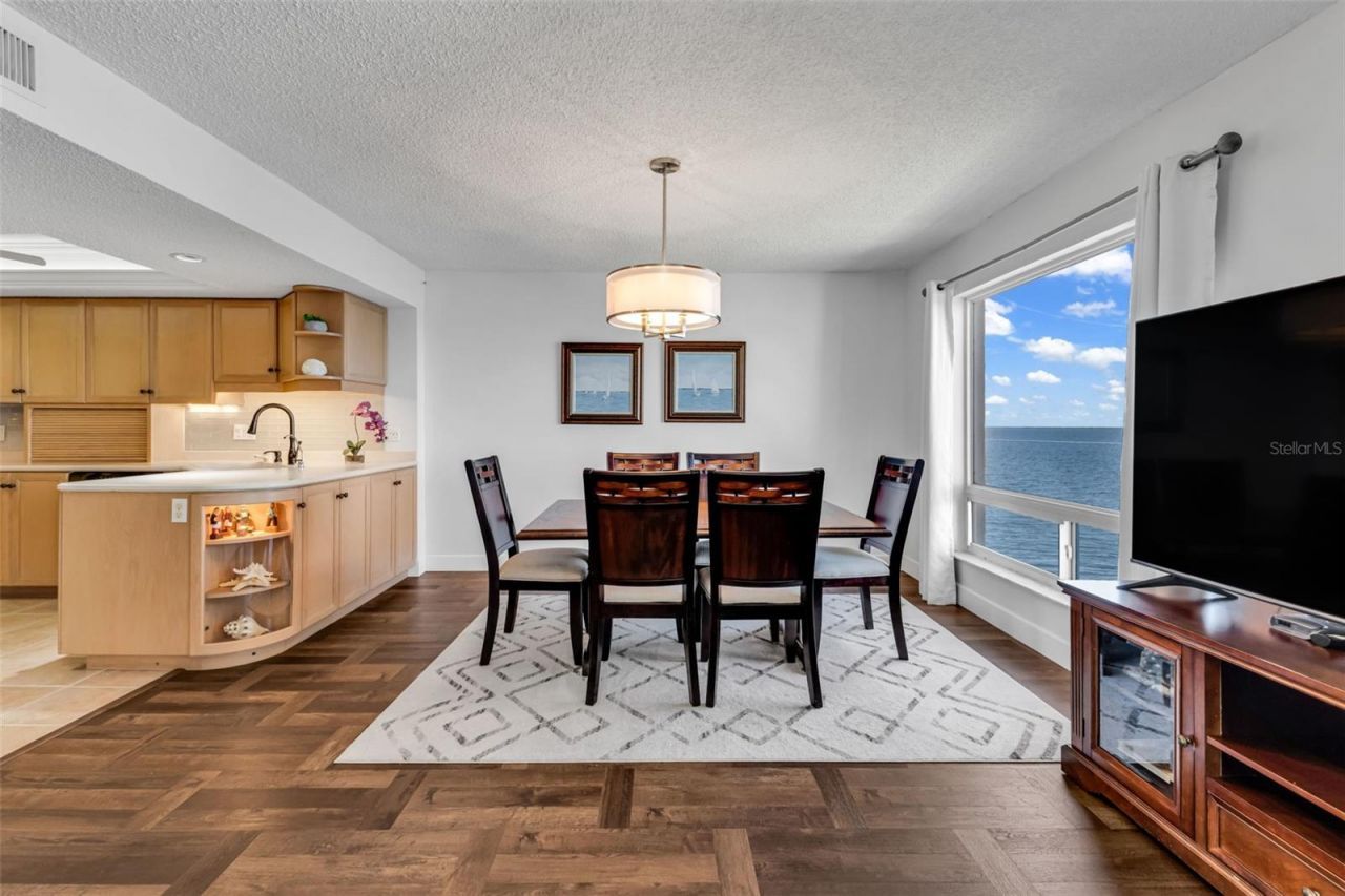 1 Colony Point Drive, Unit 13C, Punta Gorda, FL 33950 Photo