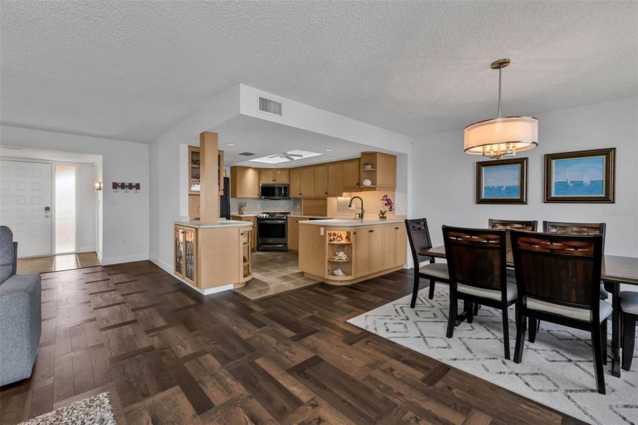 1 Colony Point Drive, Unit 13C, Punta Gorda, FL 33950 Photo