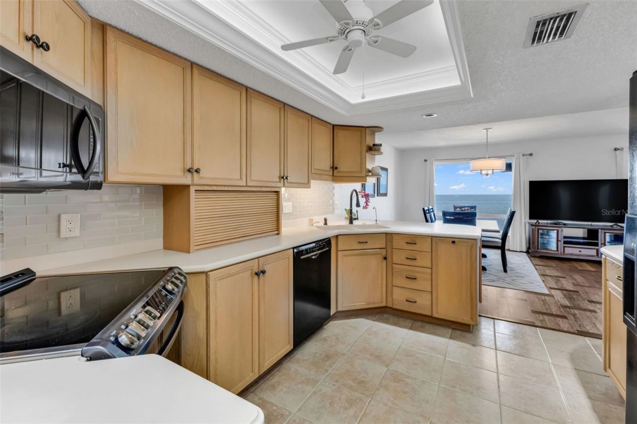 1 Colony Point Drive, Unit 13C, Punta Gorda, FL 33950 Photo