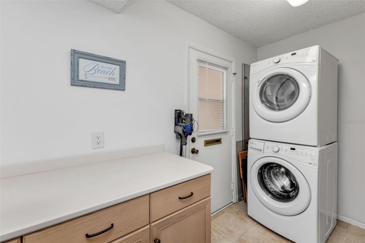 1 Colony Point Drive, Unit 13C, Punta Gorda, FL 33950 Photo