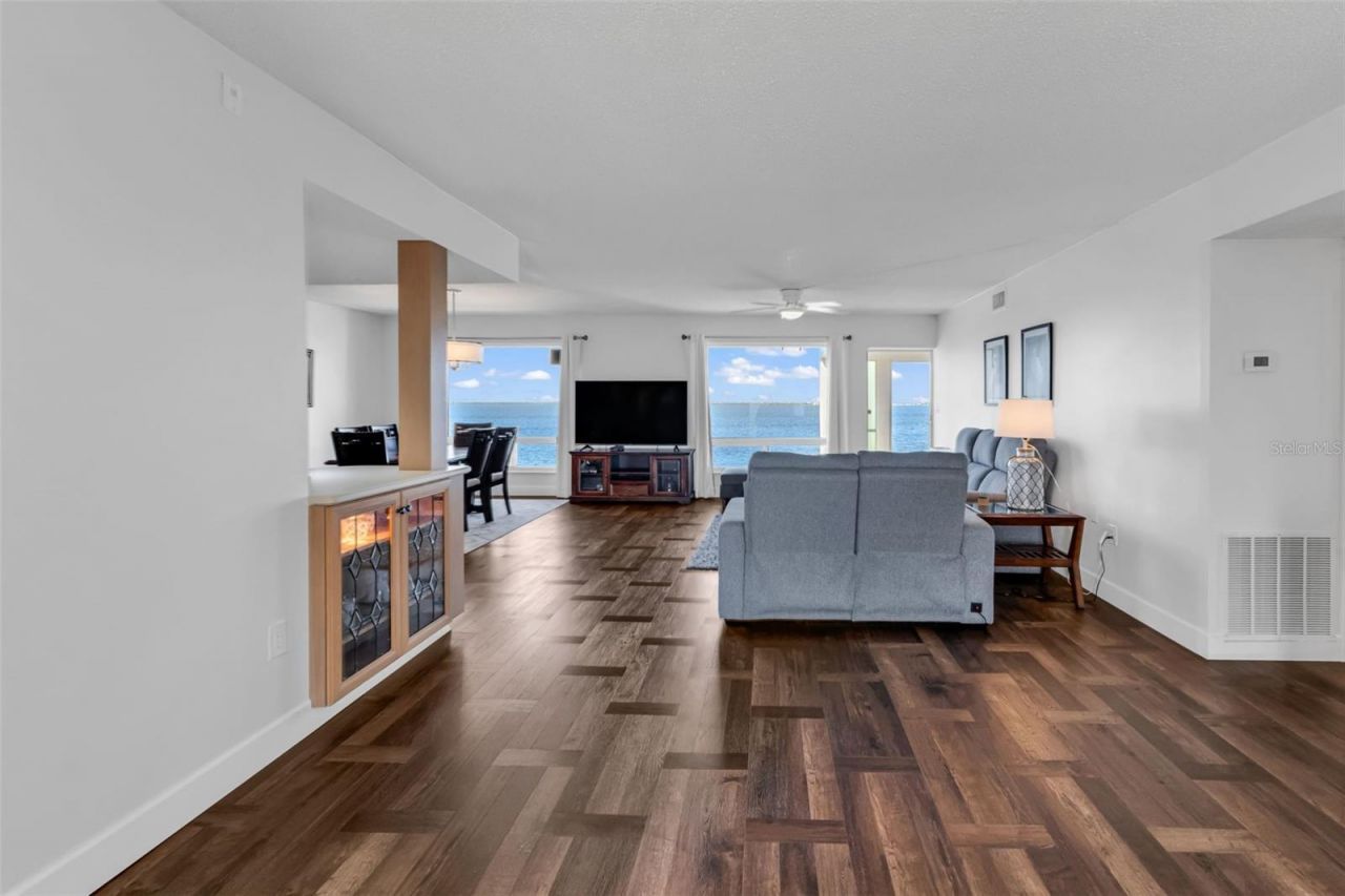 1 Colony Point Drive, Unit 13C, Punta Gorda, FL 33950 Photo