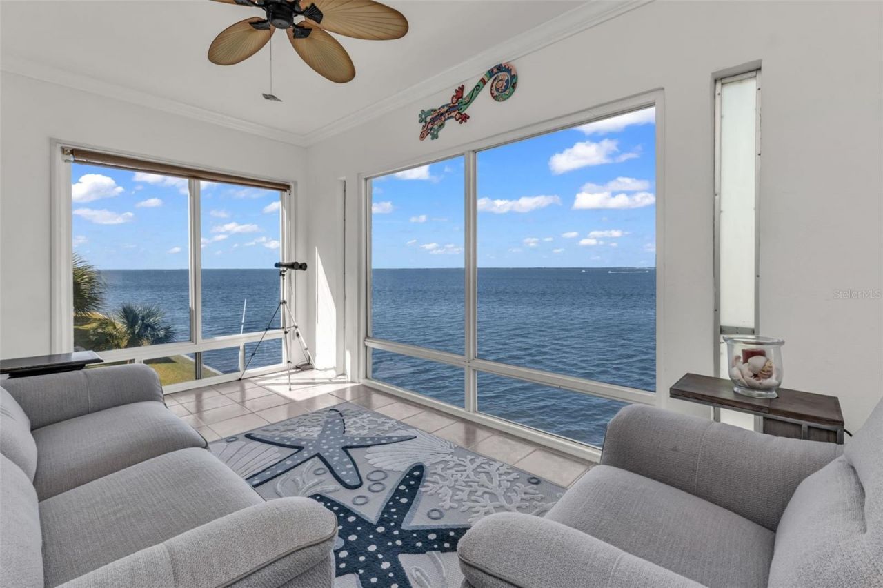 1 Colony Point Drive, Unit 13C, Punta Gorda, FL 33950 Photo