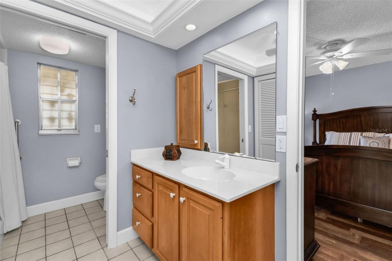 1 Colony Point Drive, Unit 13C, Punta Gorda, FL 33950 Photo