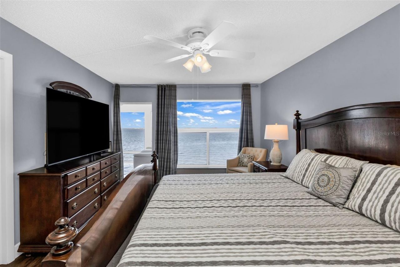 1 Colony Point Drive, Unit 13C, Punta Gorda, FL 33950 Photo