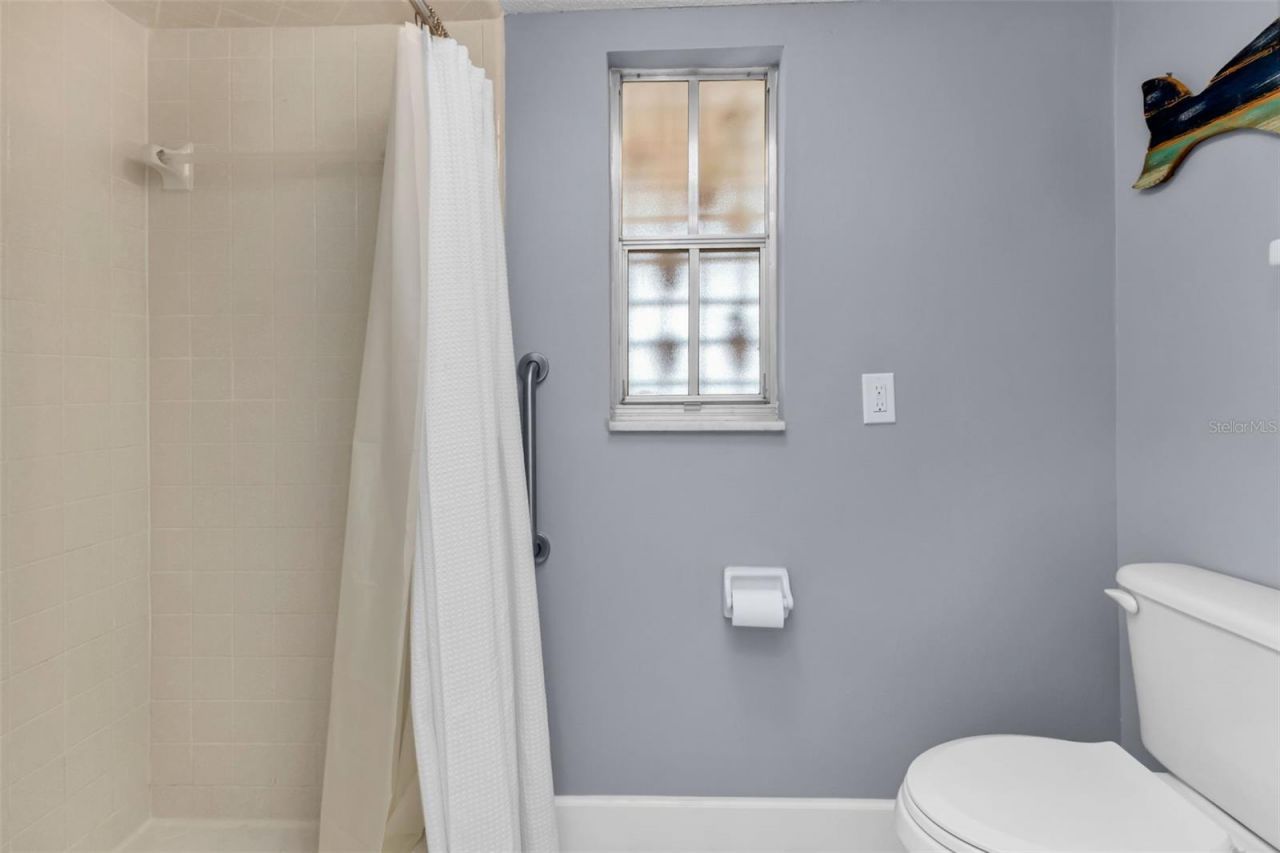 1 Colony Point Drive, Unit 13C, Punta Gorda, FL 33950 Photo