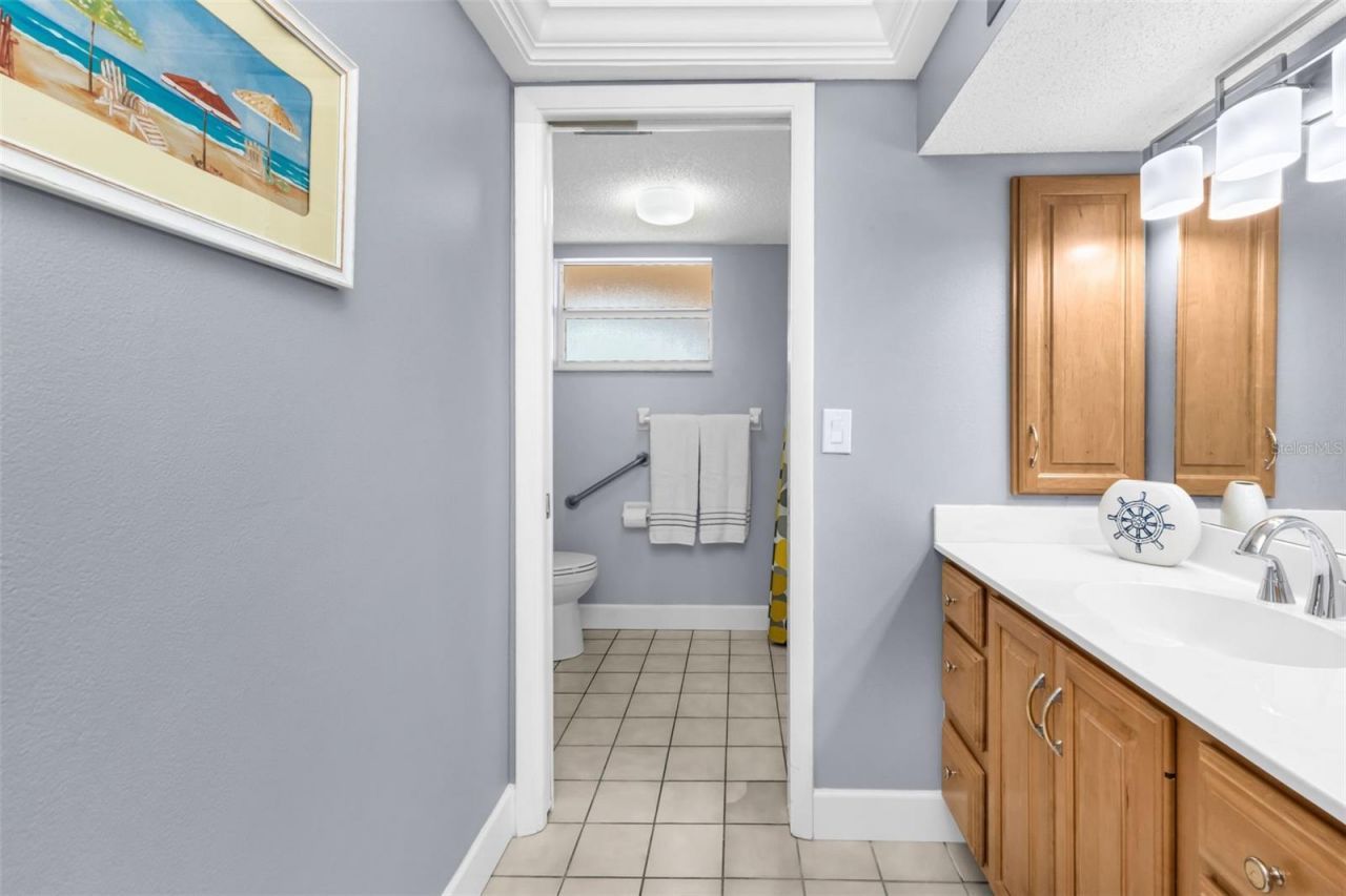 1 Colony Point Drive, Unit 13C, Punta Gorda, FL 33950 Photo