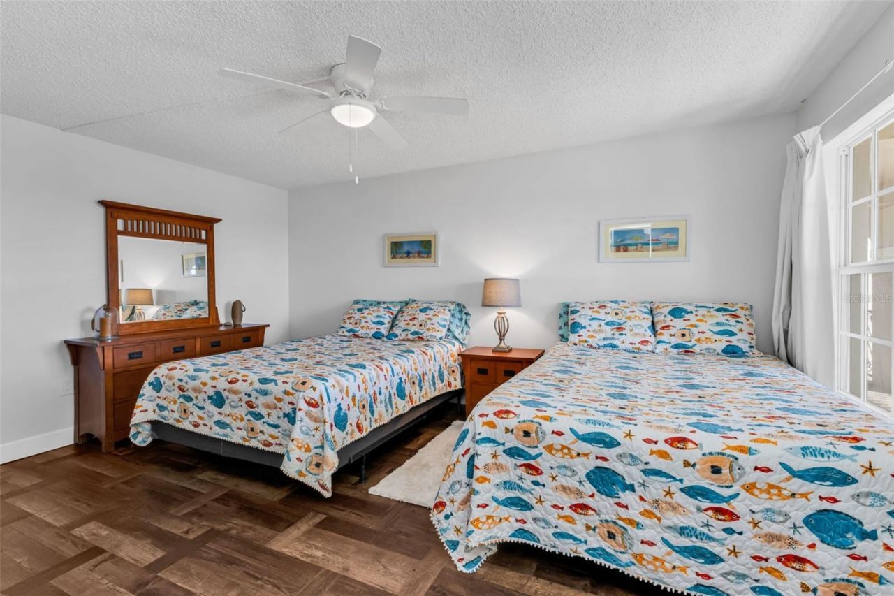 1 Colony Point Drive, Unit 13C, Punta Gorda, FL 33950 Photo