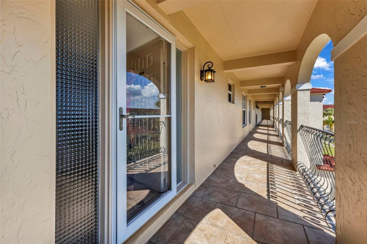 1 Colony Point Drive, Unit 13C, Punta Gorda, FL 33950 Photo
