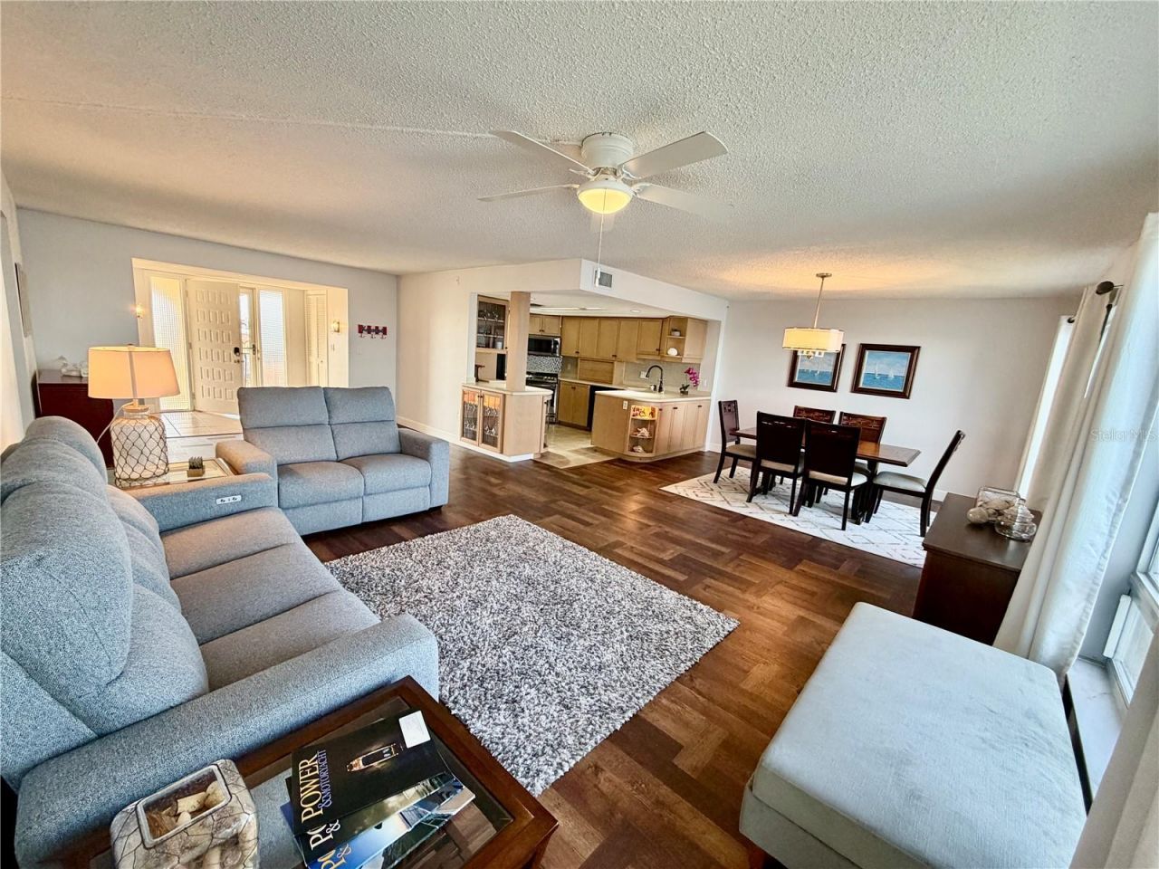 1 Colony Point Drive, Unit 13C, Punta Gorda, FL 33950 Photo