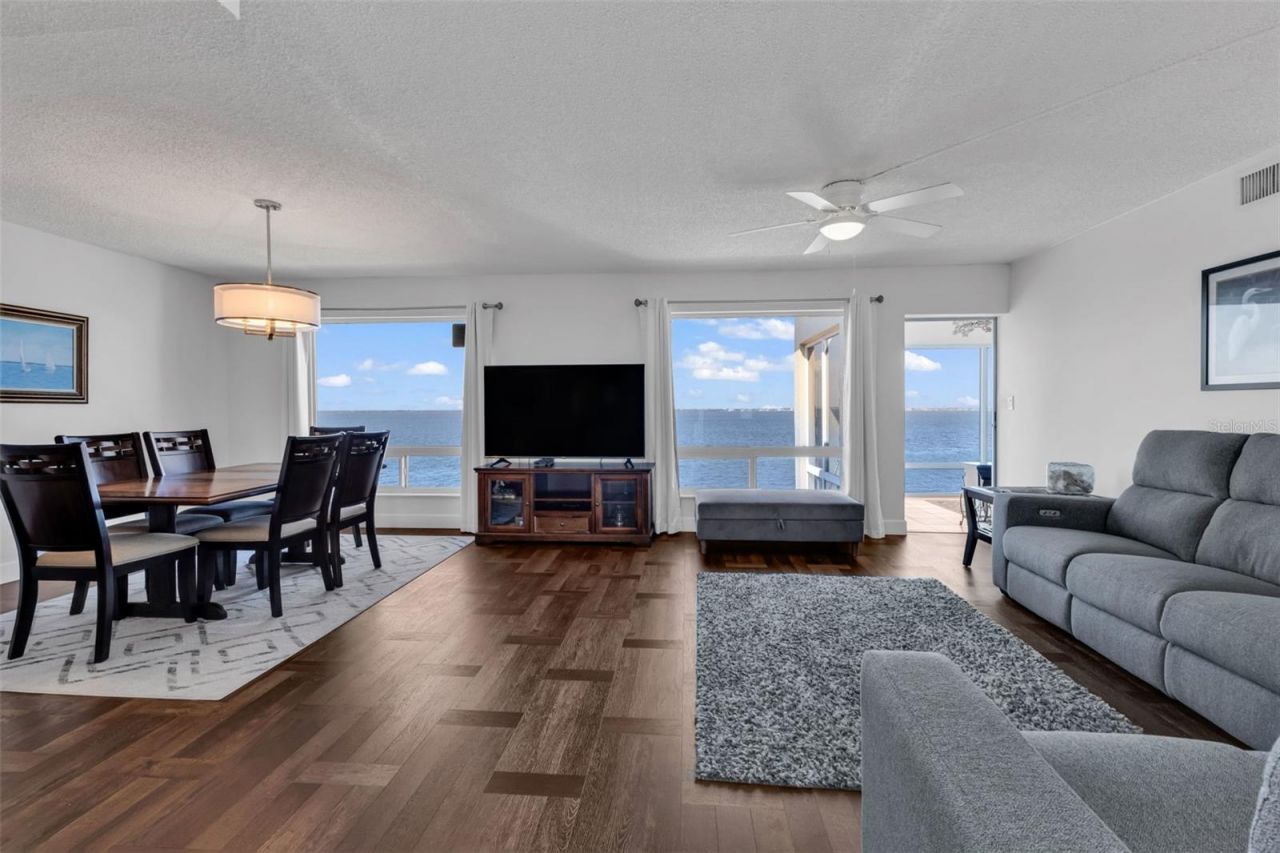 1 Colony Point Drive, Unit 13C, Punta Gorda, FL 33950 Photo