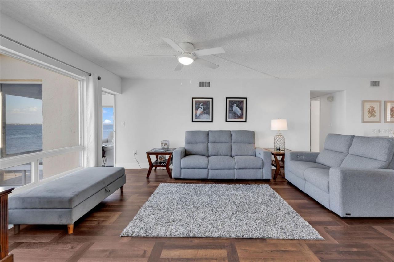 1 Colony Point Drive, Unit 13C, Punta Gorda, FL 33950 Photo