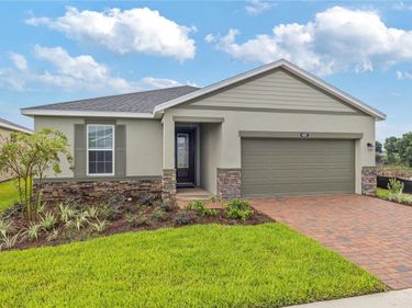 4457 NW 53RD AVENUE, OCALA, FL 34480