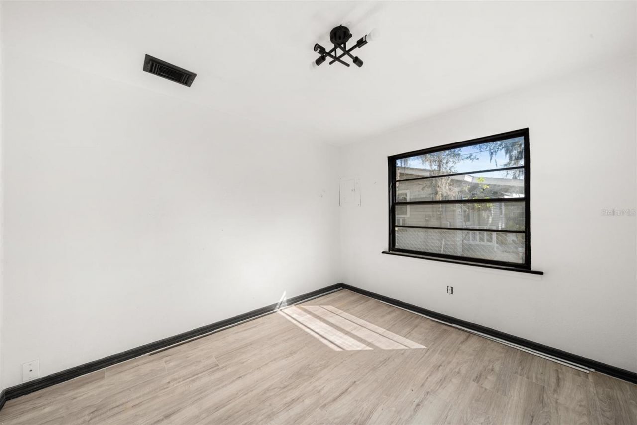 1628 Wightman Avenue, Sebring, FL 33870 Photo