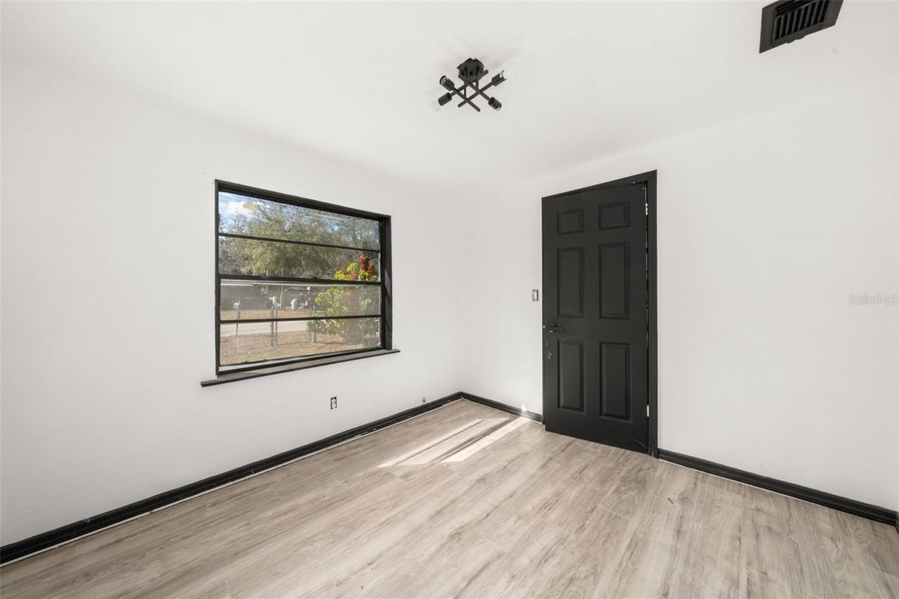 1628 Wightman Avenue, Sebring, FL 33870 Photo