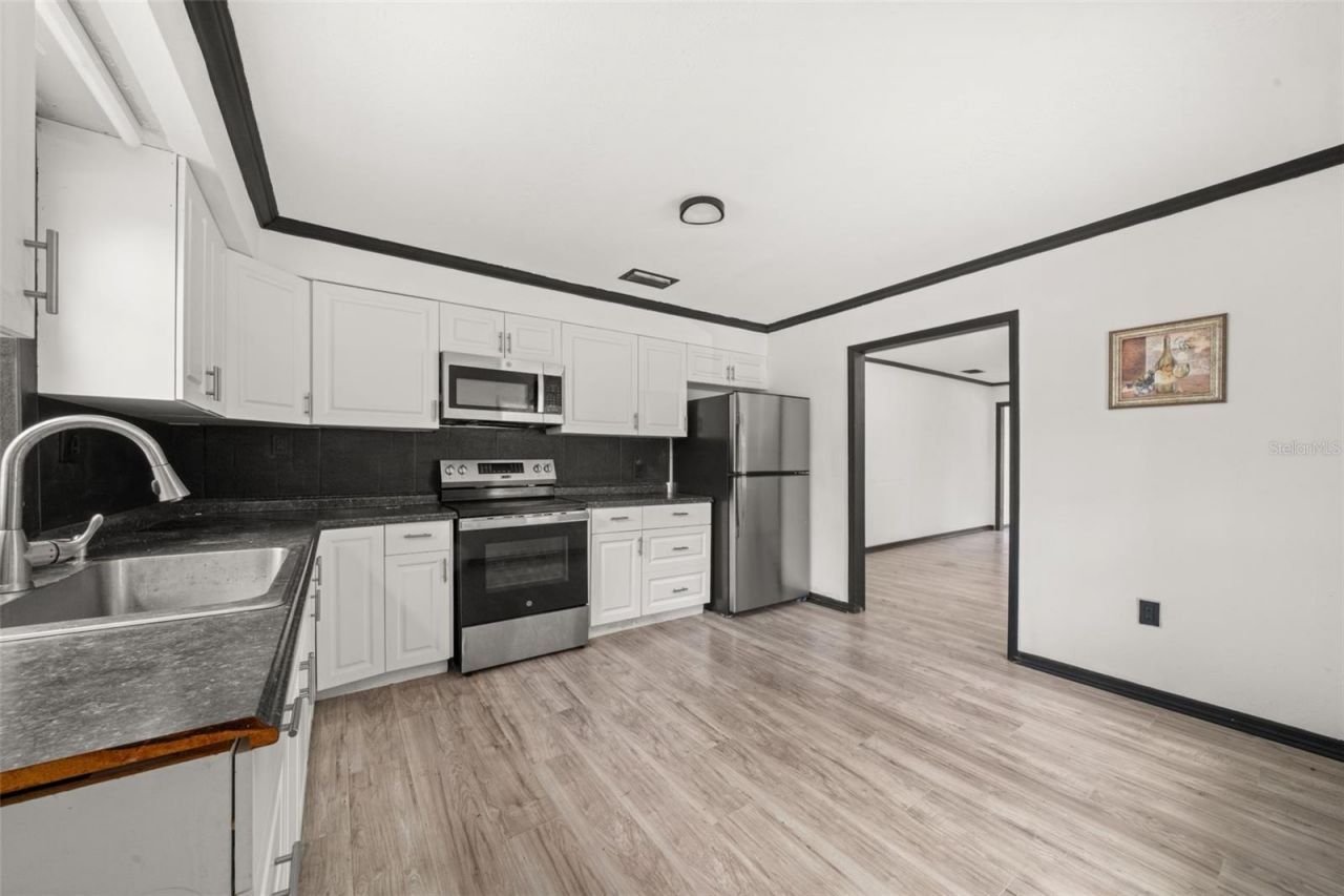 1628 Wightman Avenue, Sebring, FL 33870 Photo
