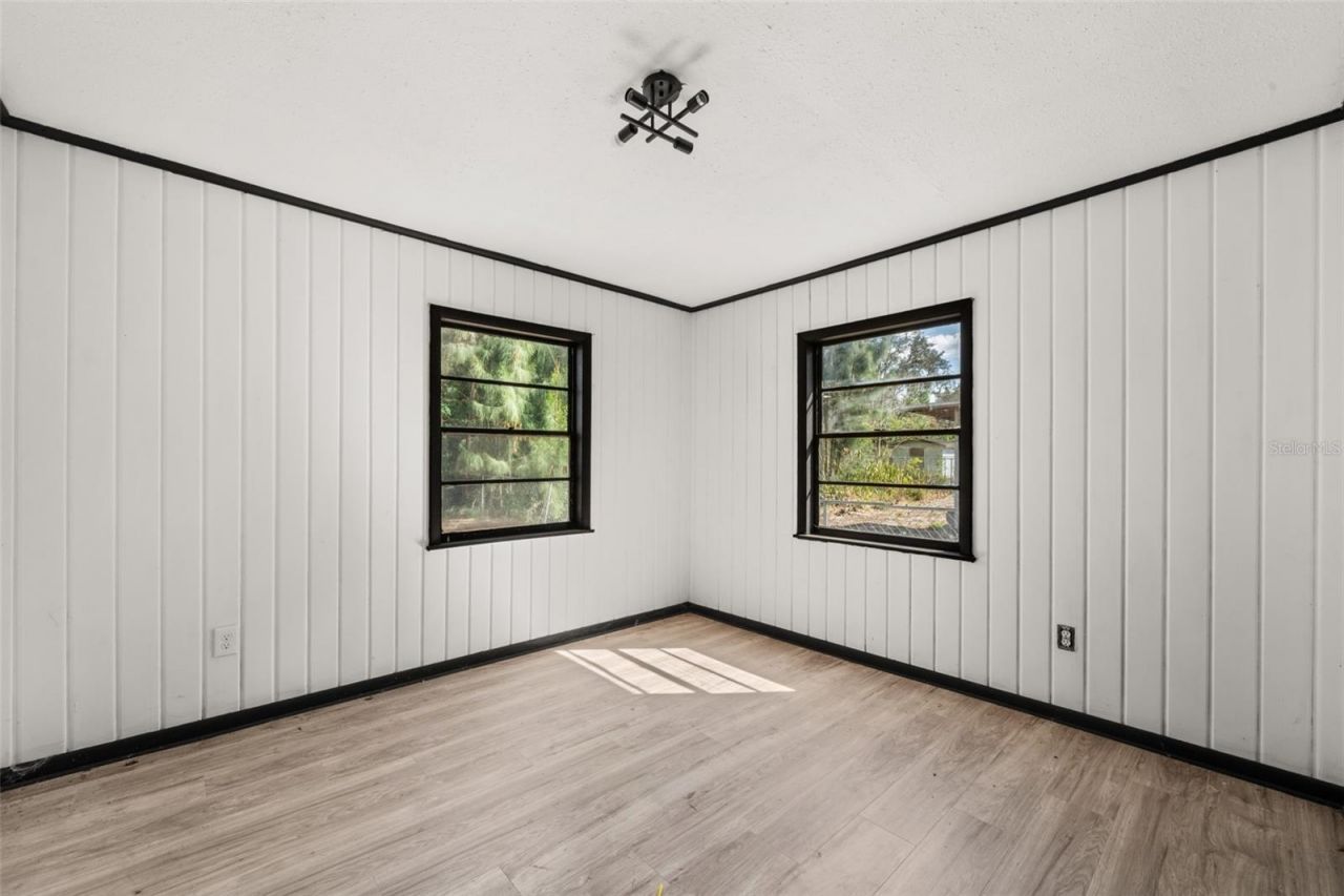 1628 Wightman Avenue, Sebring, FL 33870 Photo