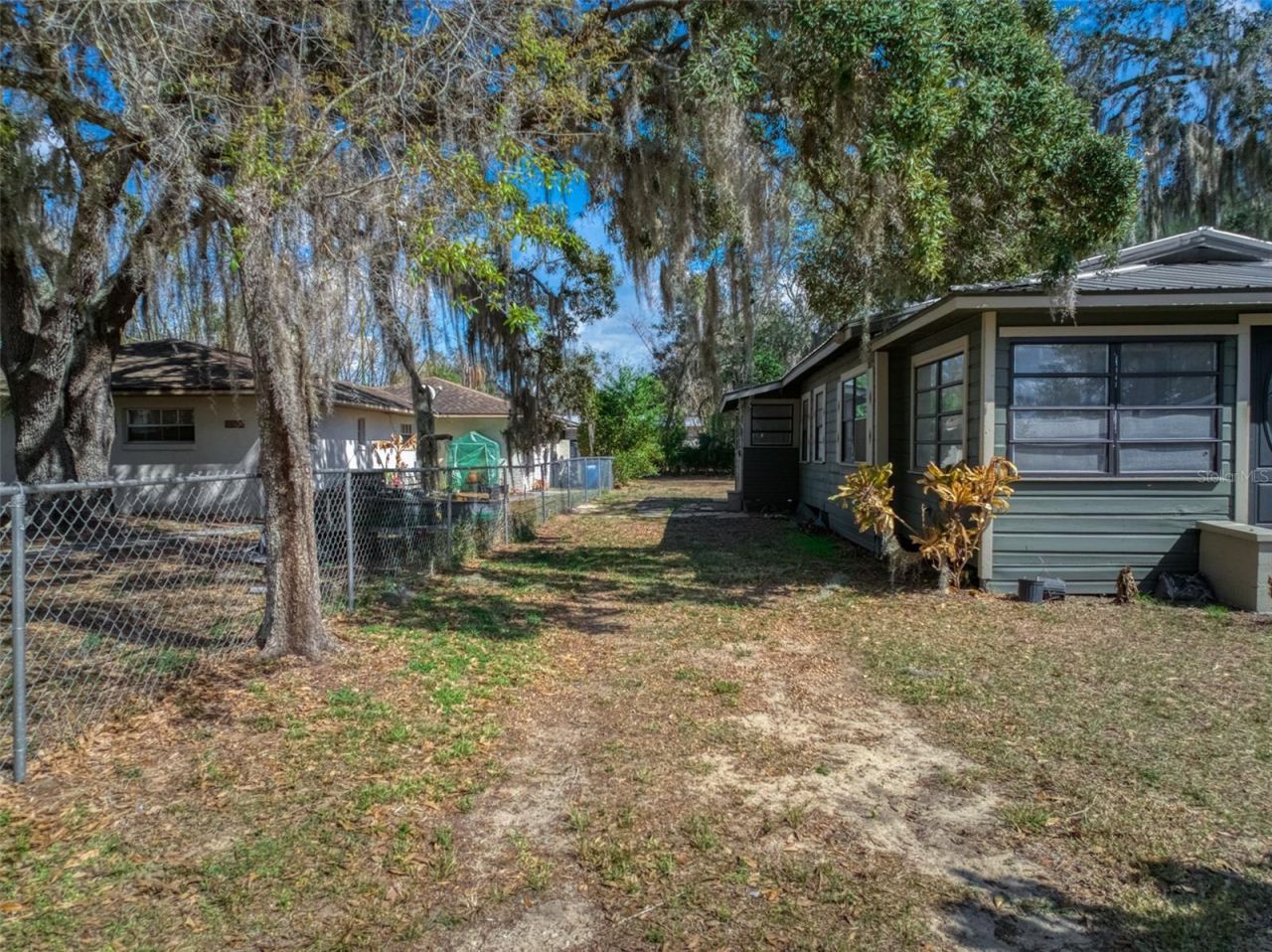 1628 Wightman Avenue, Sebring, FL 33870 Photo