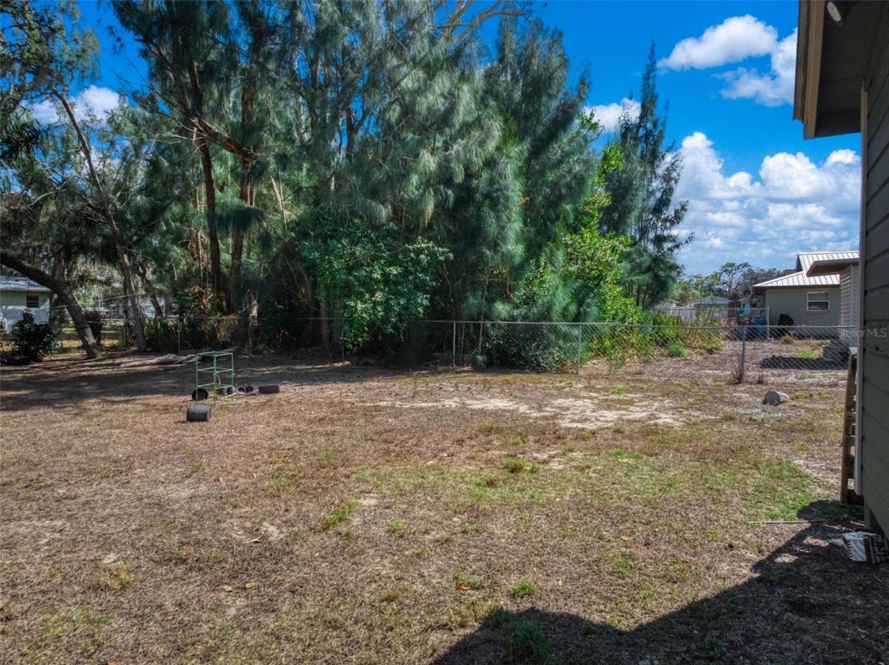 1628 Wightman Avenue, Sebring, FL 33870 Photo