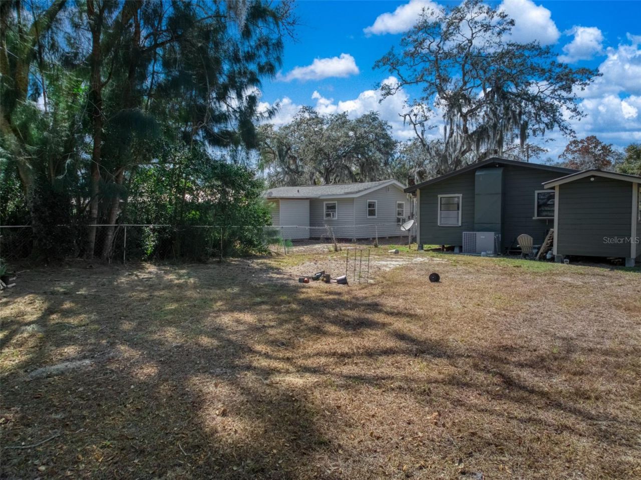 1628 Wightman Avenue, Sebring, FL 33870 Photo