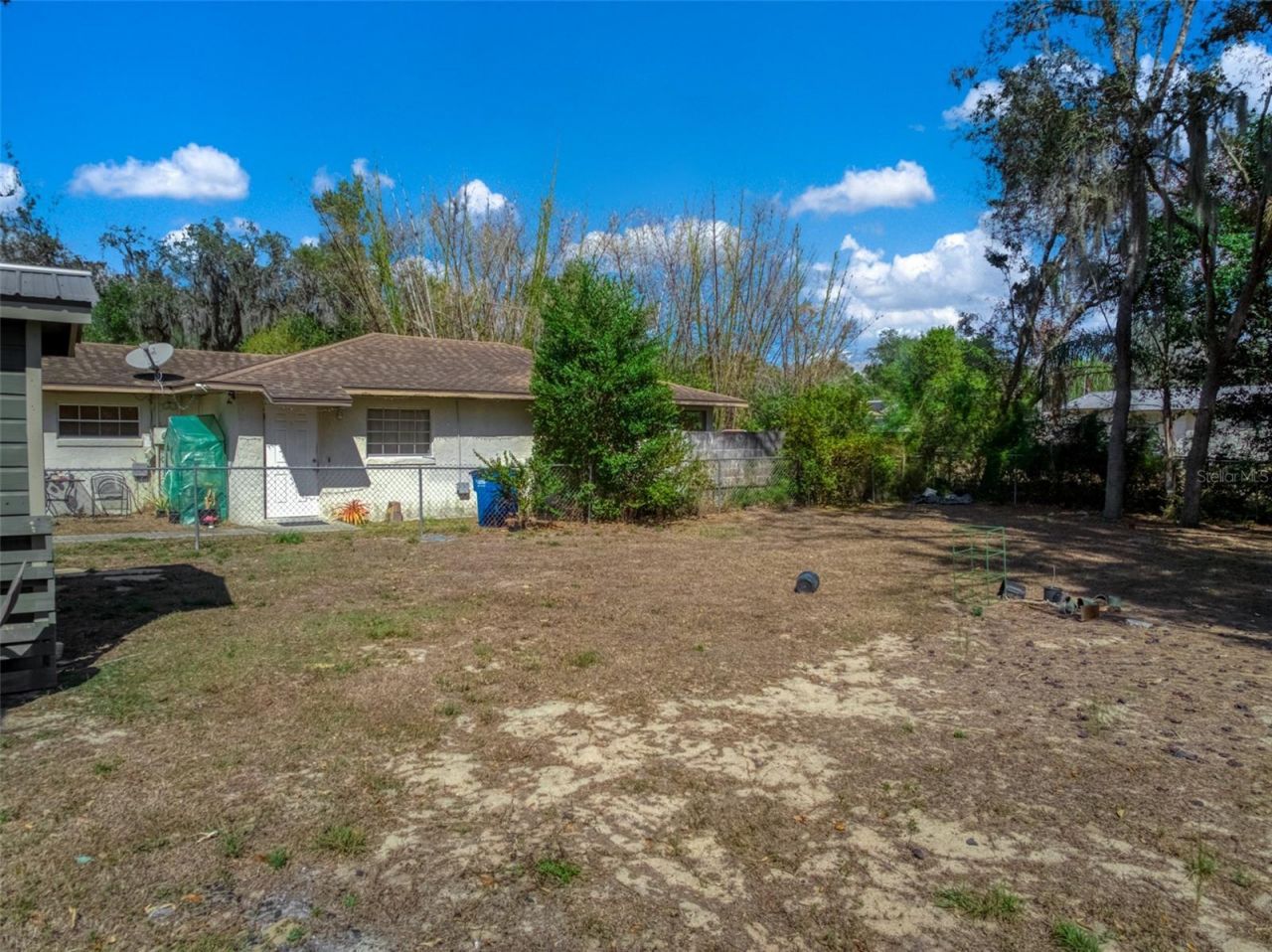1628 Wightman Avenue, Sebring, FL 33870 Photo