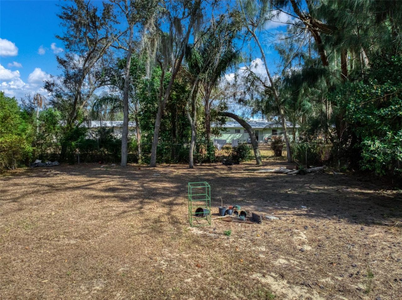 1628 Wightman Avenue, Sebring, FL 33870 Photo