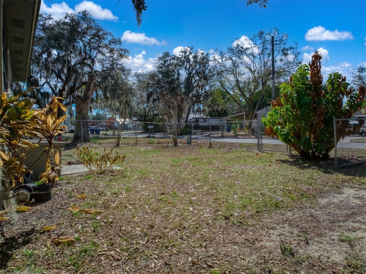 1628 Wightman Avenue, Sebring, FL 33870 Photo