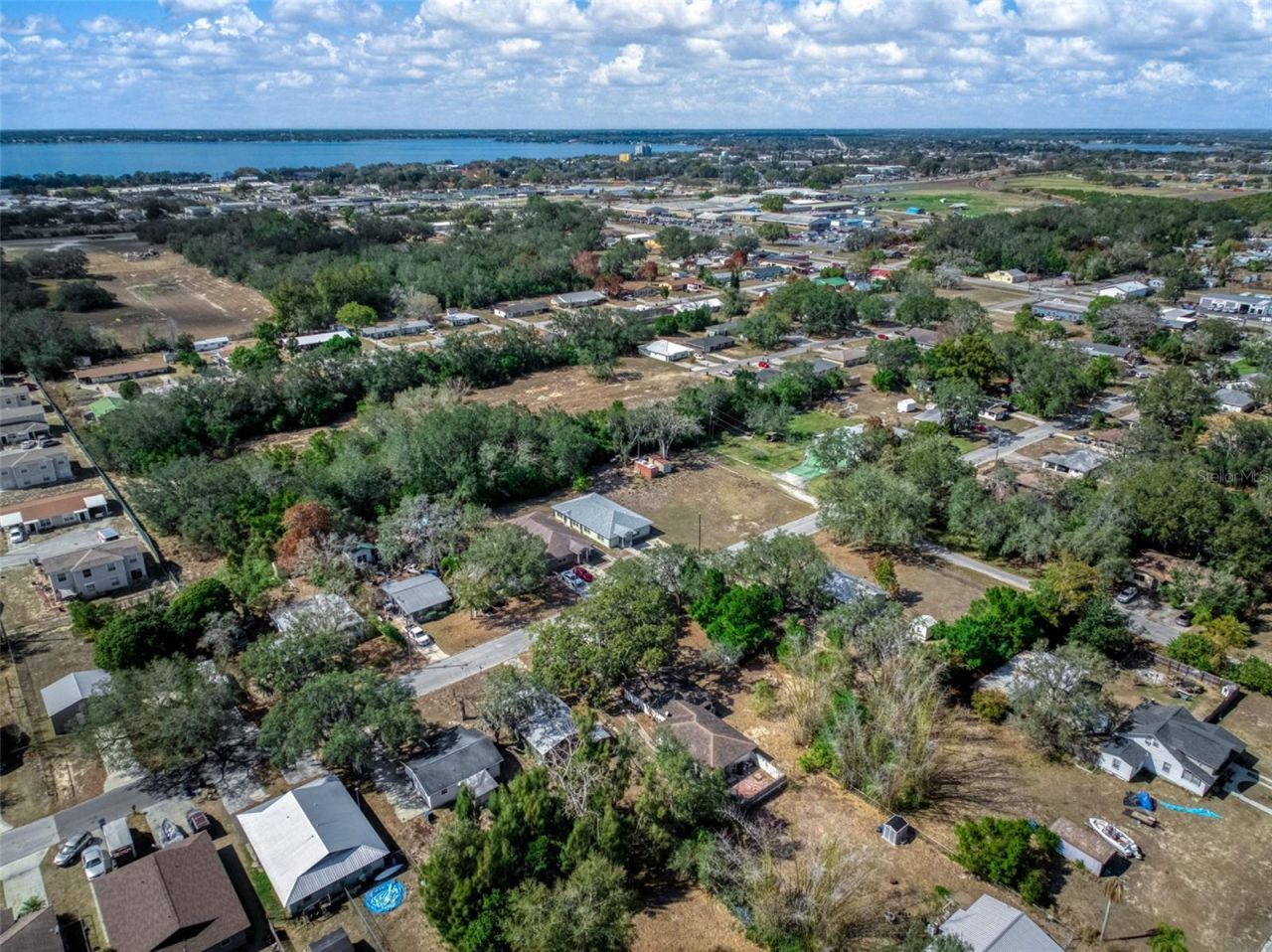 1628 Wightman Avenue, Sebring, FL 33870 Photo