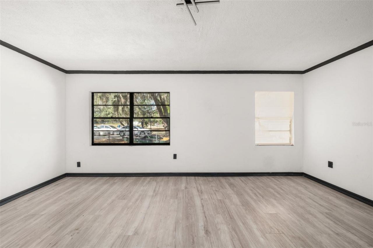 1628 Wightman Avenue, Sebring, FL 33870 Photo