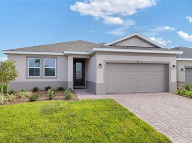 4559 NW 53RD AVENUE ROAD, OCALA, FL 34482