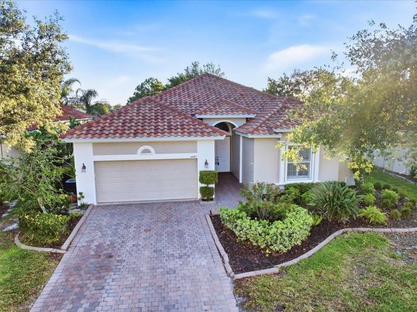 6507 41ST COURT E, SARASOTA, FL 34243