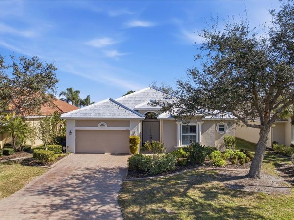 6507 41ST COURT E, SARASOTA, FL 34243