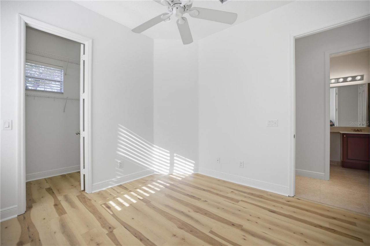 6507 41st Court E, Sarasota, FL 34243 Photo