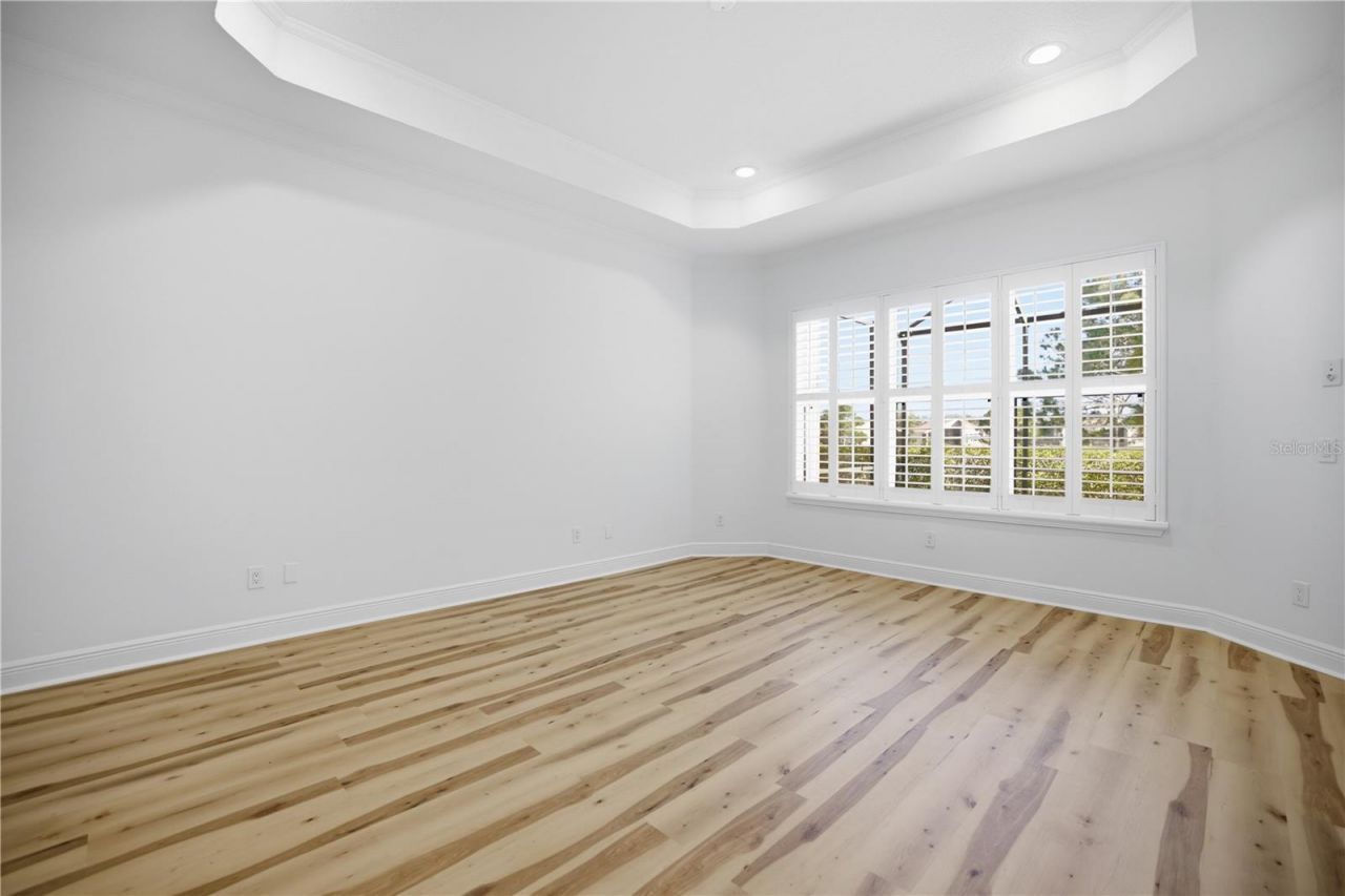 6507 41st Court E, Sarasota, FL 34243 Photo