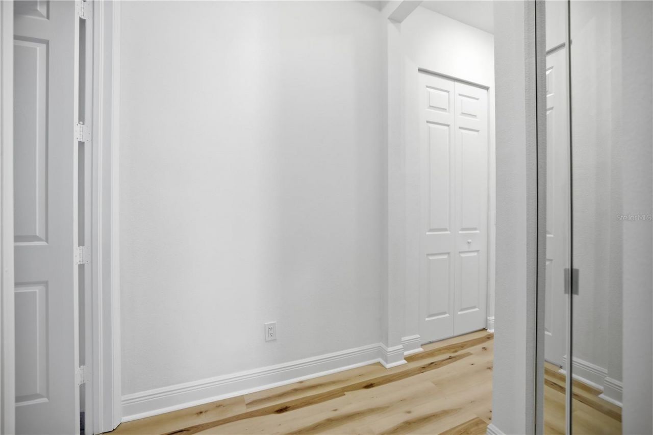 6507 41st Court E, Sarasota, FL 34243 Photo