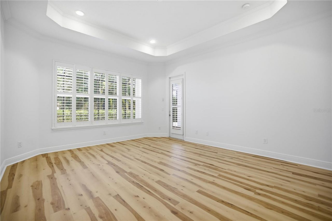 6507 41st Court E, Sarasota, FL 34243 Photo